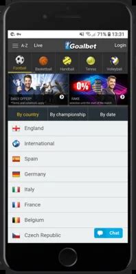 goalbet bonus|Goalbet Review 2023 .